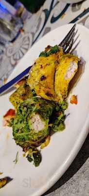 Saathee Restaurant Bar