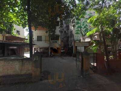 Saathee Restaurant Bar