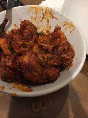 Rahham's International