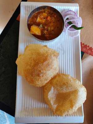 Payatha - The Ethnic Foothill Restaurant