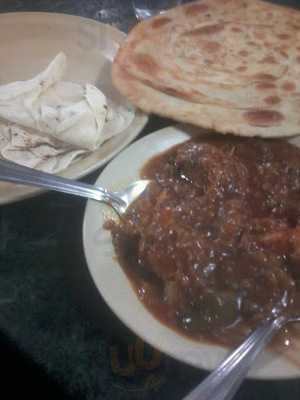 Ayesh Hotel Restaurant