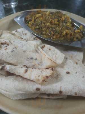 Ayesh Hotel Restaurant