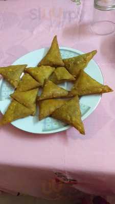 Durga Chinese Fast Food