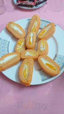 Durga Chinese Fast Food