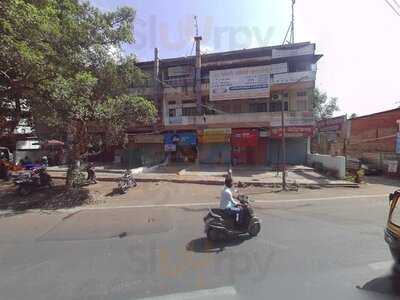 Durga Chinese Fast Food