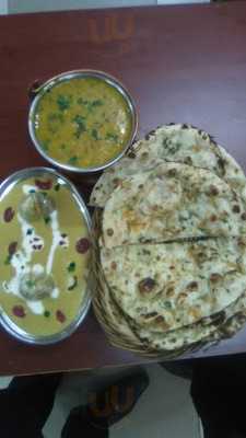 Shri Shyam Thali