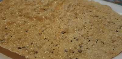 Sangeetha Restaurant & Bar