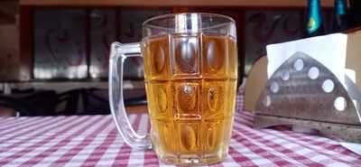 Sangeetha Restaurant & Bar