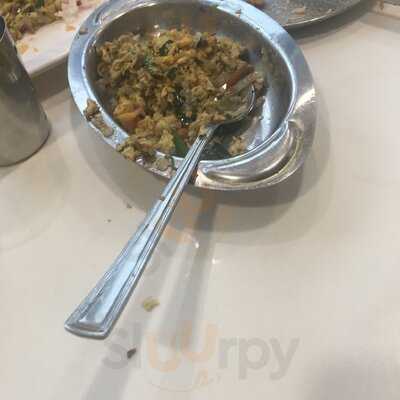 Ambur Star Biriyani & Restaurant