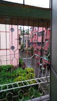 Laxminarayan Mistanna Bhandar