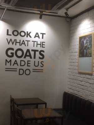 Third Wave Coffee Roasters