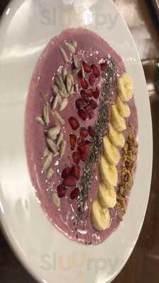 Third Wave Coffee Roasters