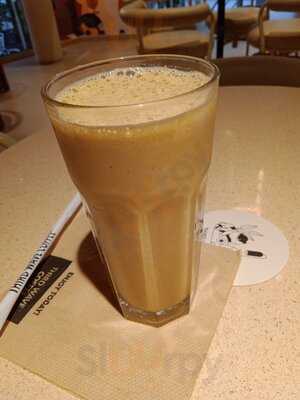 Third Wave Coffee Roasters