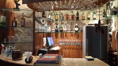 Dash Of This Dash Of That