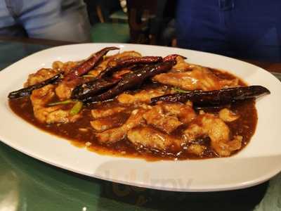 Dash Of This Dash Of That