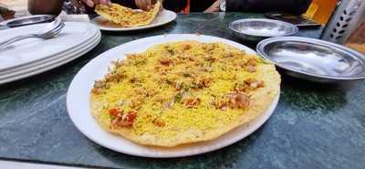 Madhav's Biryani House