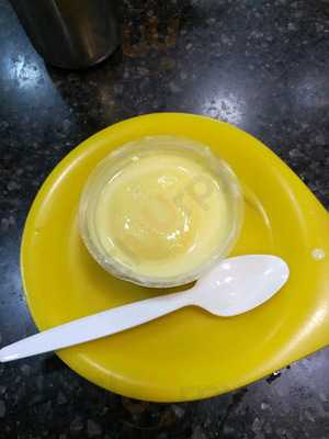 Adayar Anandha Bhavan