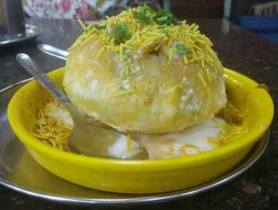 Adayar Anandha Bhavan