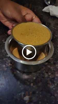 Adayar Anandha Bhavan