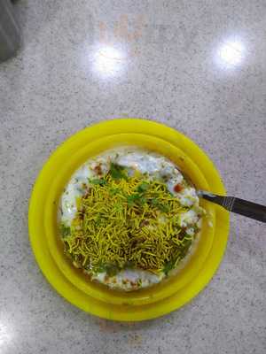 Adayar Anandha Bhavan