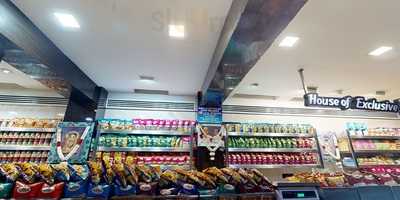 Adayar Anandha Bhavan