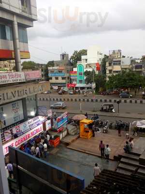 Kimaya's The Restaurant