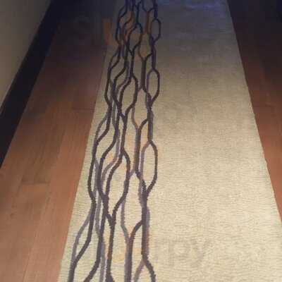 The Taj Hotel Restaurant