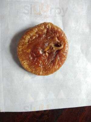 Himalaya Dry Fruits & Bakery