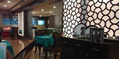 Virudhunagar A One Chettinad Hotel Restaurant