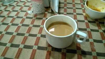 Maharashtra Lunch Home