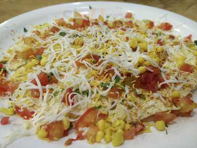 Maharashtra Lunch Home