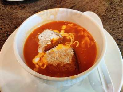 Shruti Restaurant Bar