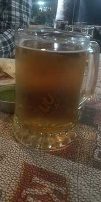 Zakas Family Restaurant