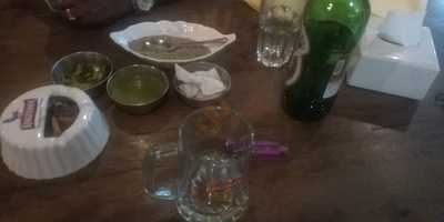 Zakas Family Restaurant