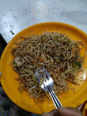 Muskan Fresh Fruit Juice Corner