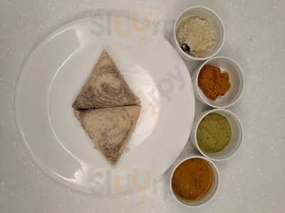 Manav Kerala Hot Chips