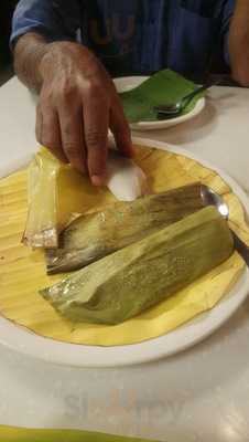 Manav Kerala Hot Chips