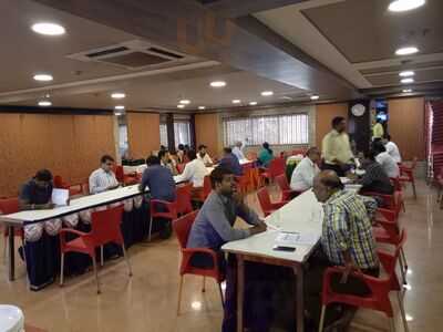 Manav Kerala Hot Chips