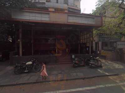 Manav Kerala Hot Chips