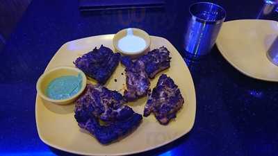 Smokee Grill And Kebab