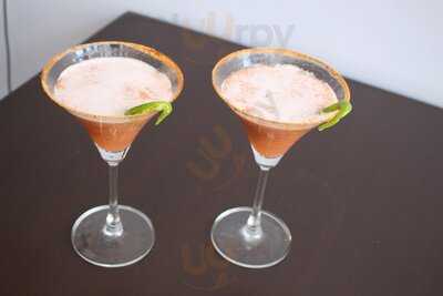 Risalo Restaurant & Pizzeria