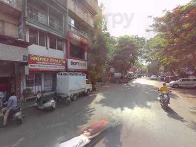 Nevrekar Health Home