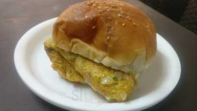 Misal Ani Barech Kahi