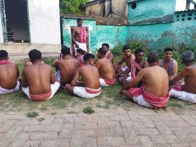 Gupta Hotel Restaurant