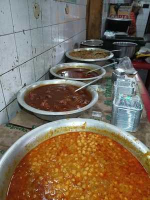 Gupta Hotel Restaurant