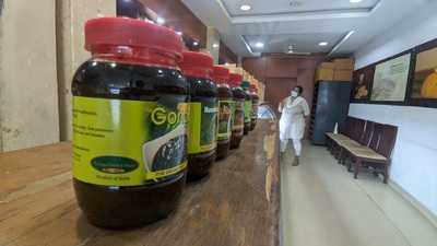 Grand Sweets And Snacks Restaurant