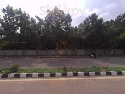 Verve Coffee Shop & Bar