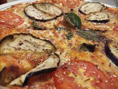 Rajwadi Veg. Restaurant - Egmore