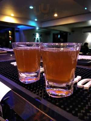 Floyds23 Cafe Restaurant And Bar