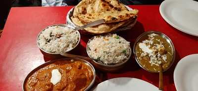 Capsicum Fast Food Centre